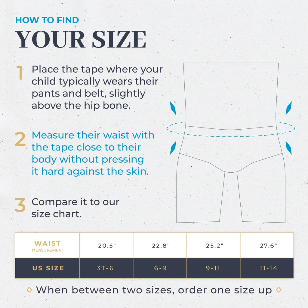 Lederhosen Kids Dark Brown