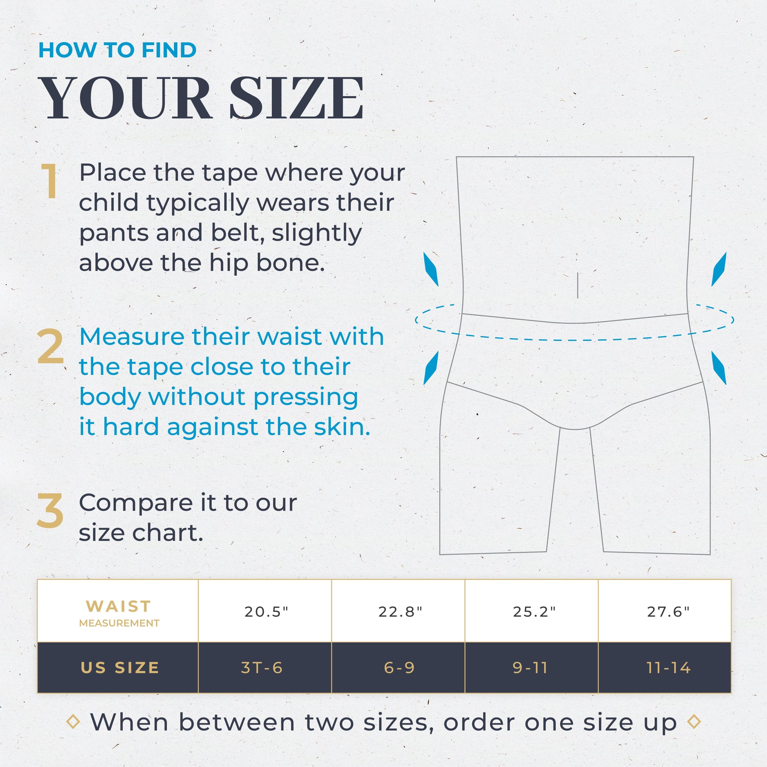 Lederhosen Kids Dark Brown