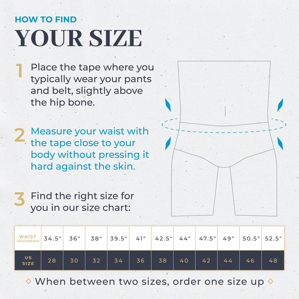 Lederhosen Men Kneebound Light Brown