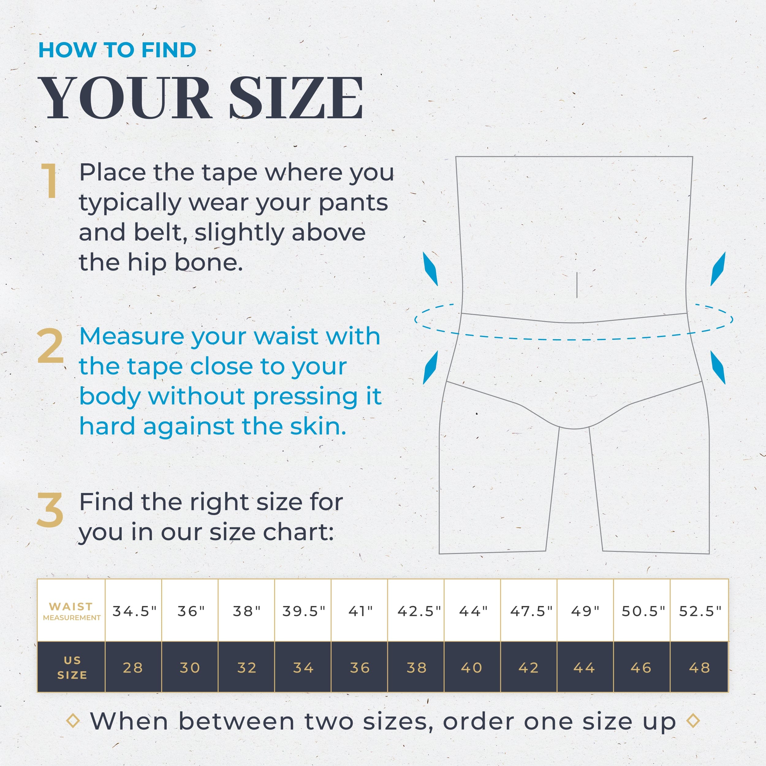 Lederhosen Men Short Light Brown