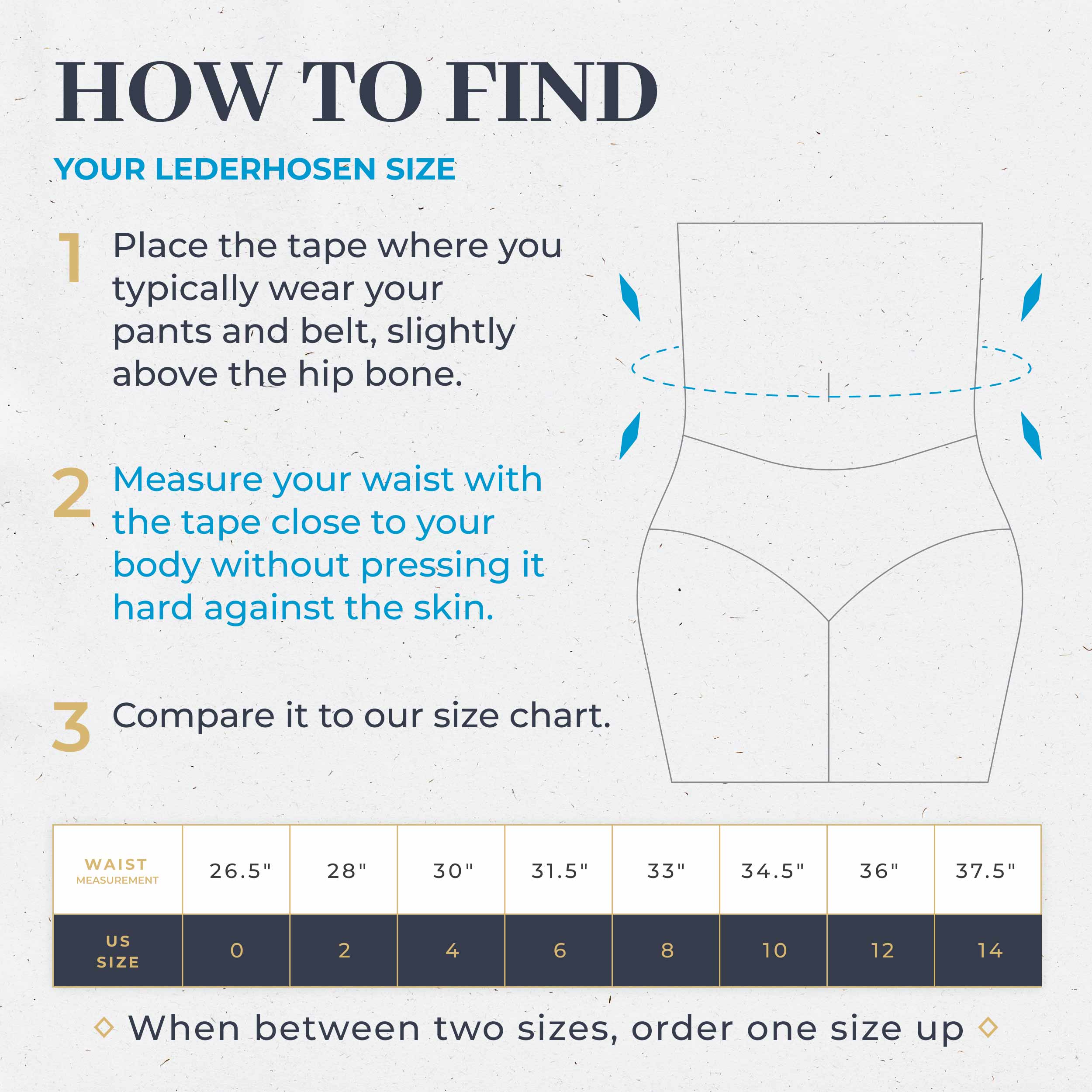 Lederhosen Women Short Pants Chocolate