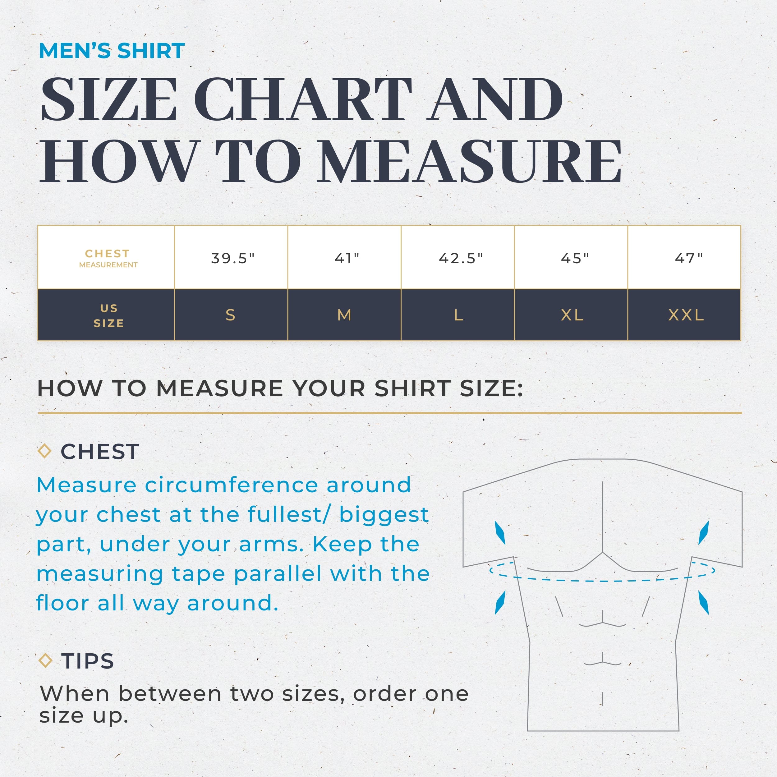 Shirt Men Classic Checkered Red