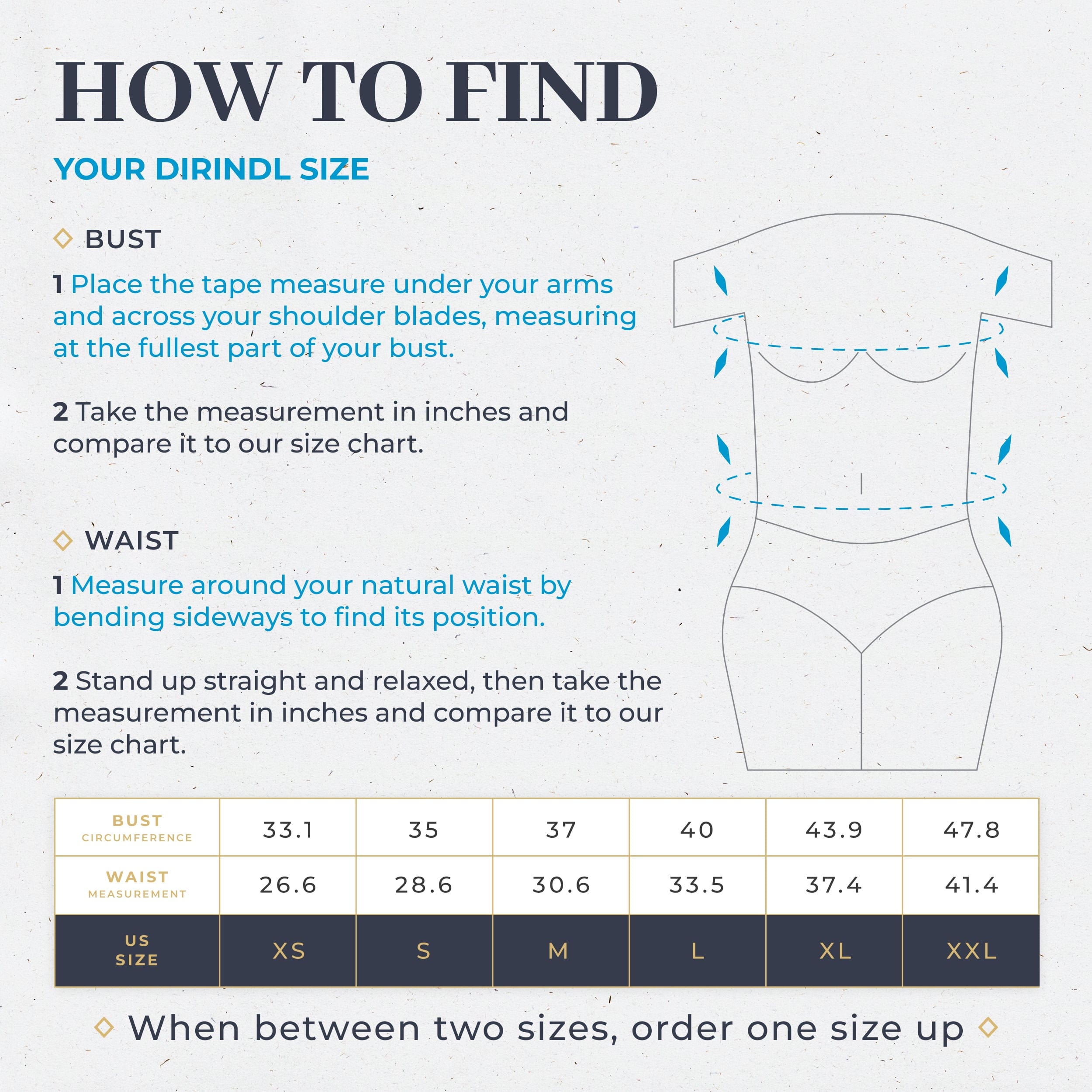 Women's German Dirndl Dress Green Gold