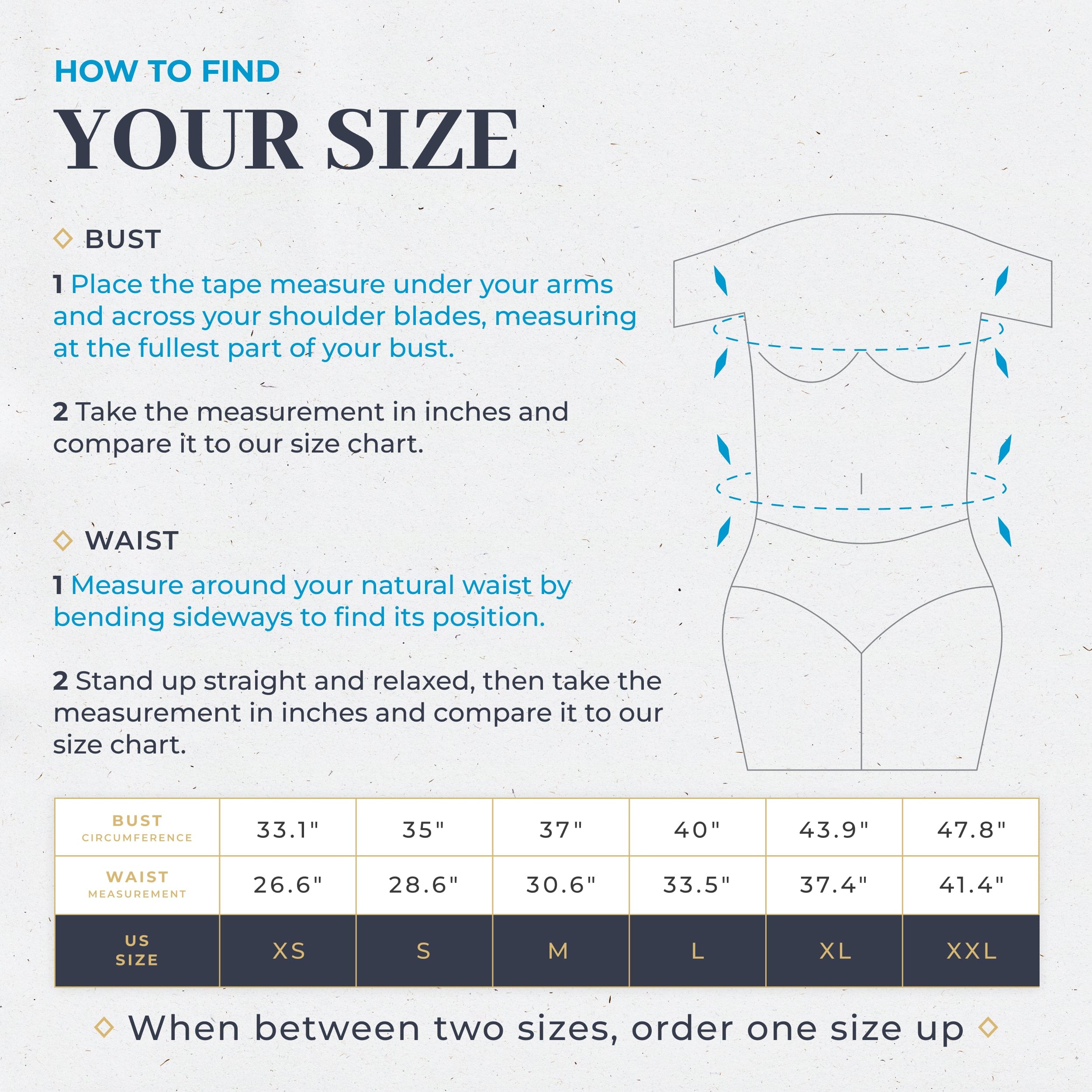 Women's German Dirndl Dress Black Red