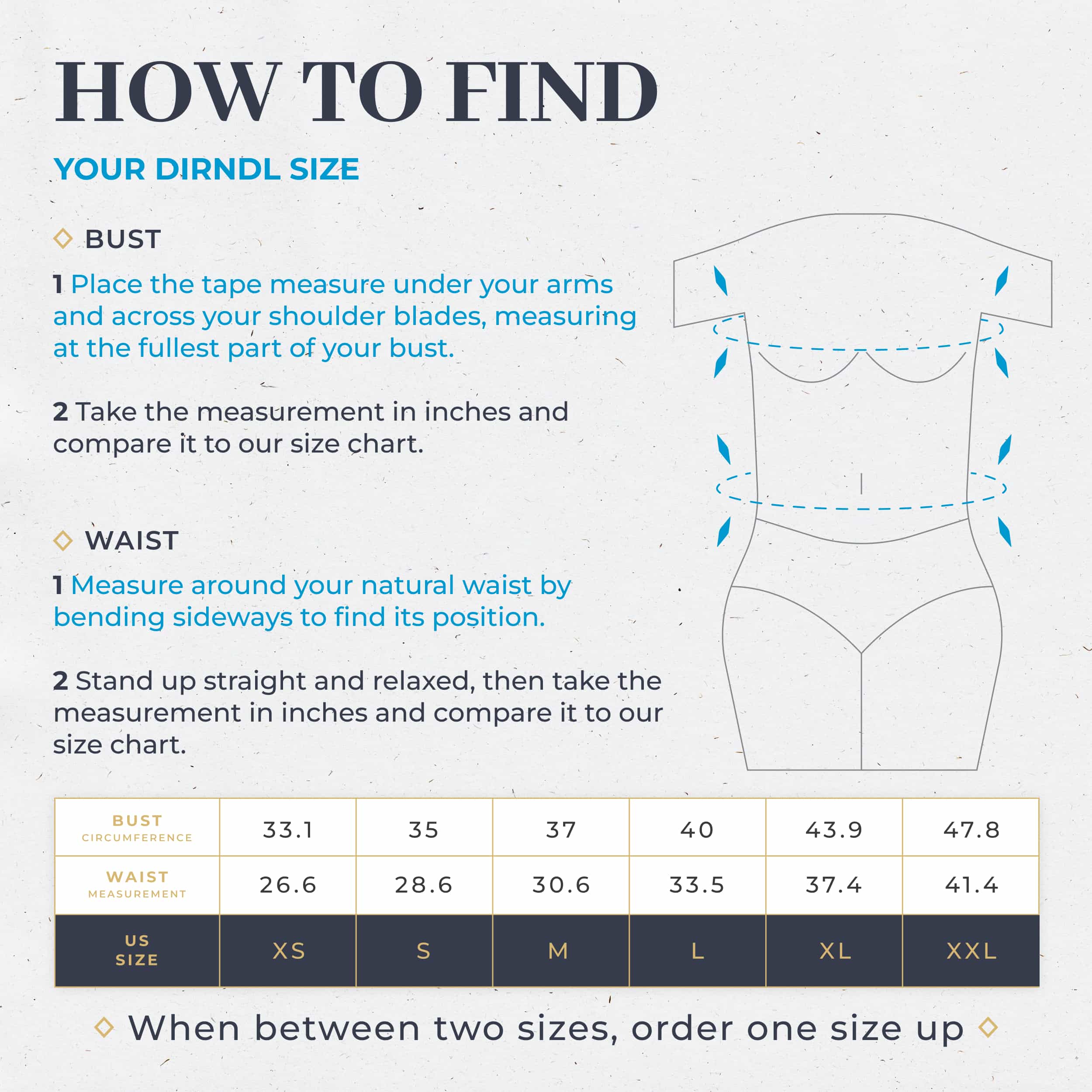 Women's German Dirndl Dress Green Gold