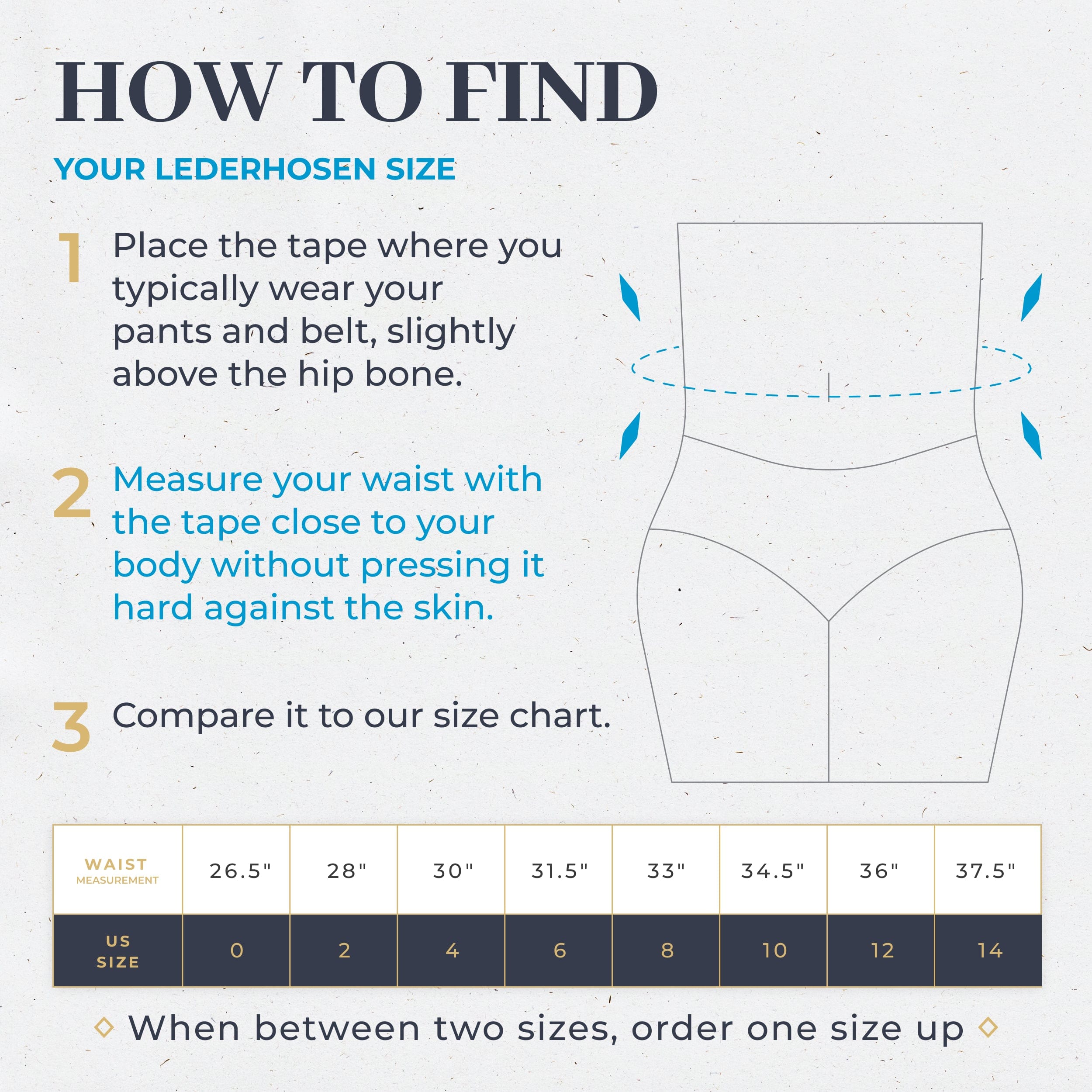 Lederhosen Women Short Pants Chocolate