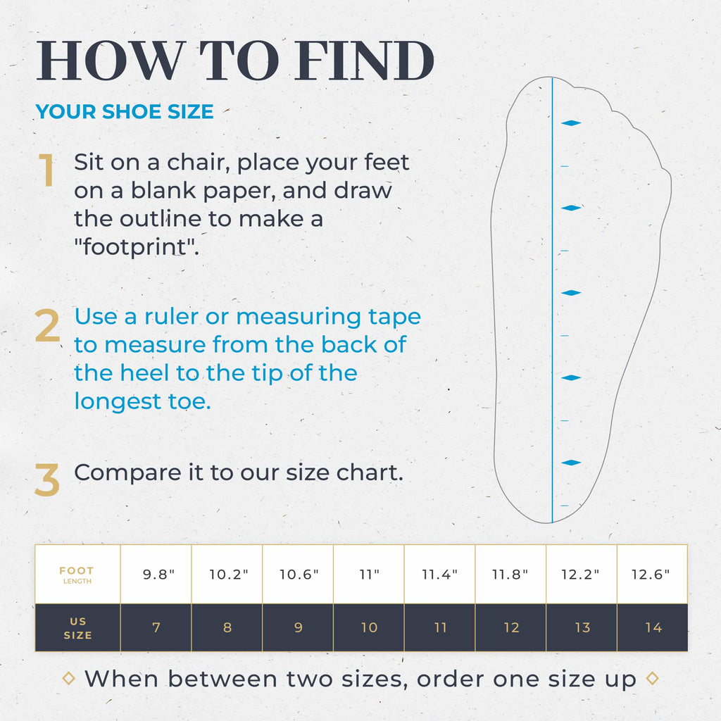 Shoes Men Haferl Dark Brown