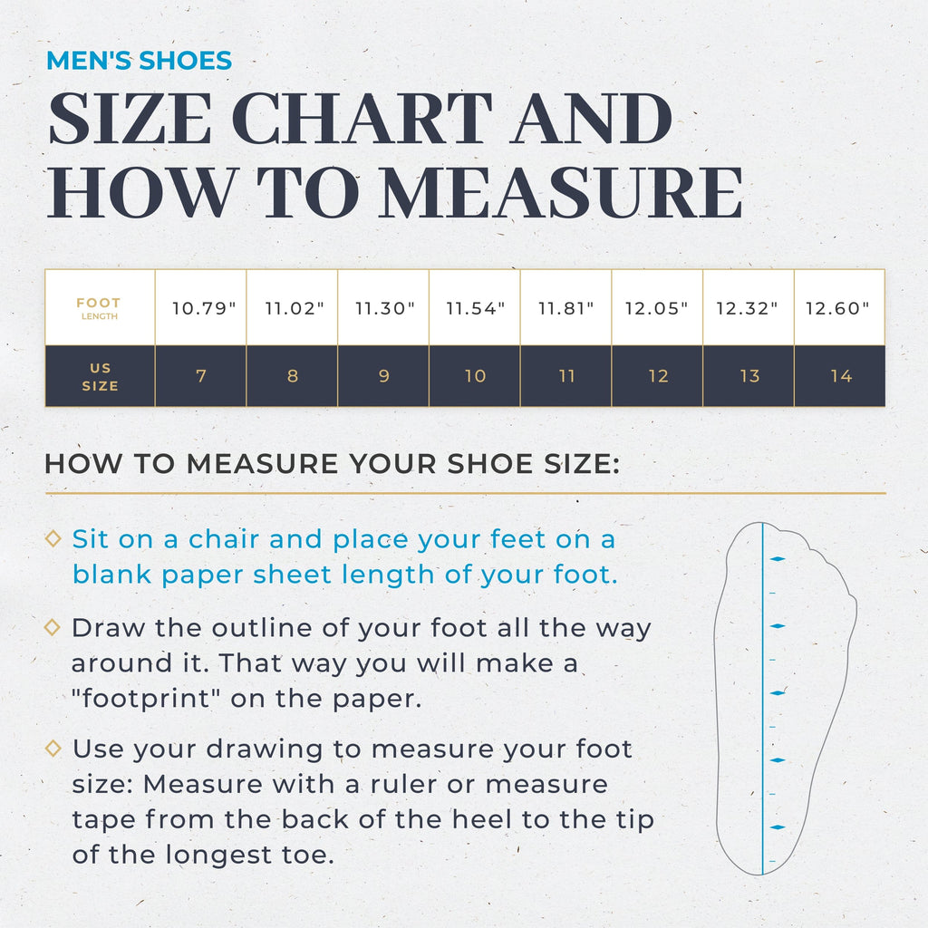 Shoes Men Haferl Olive Yellow