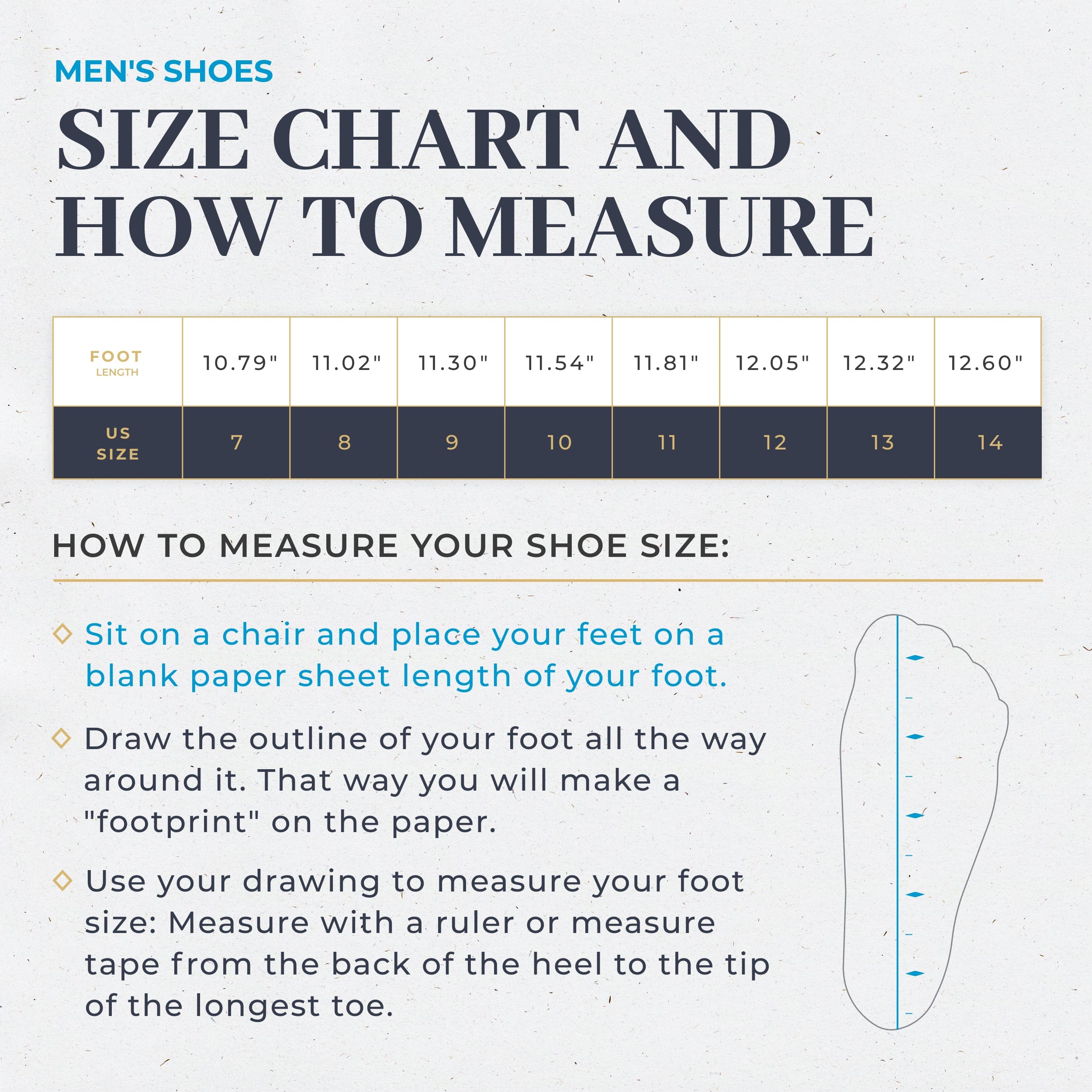 Shoes Men Haferl Olive Yellow